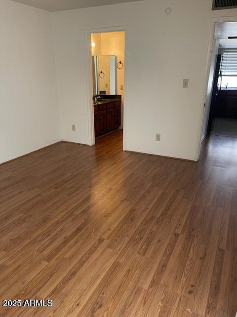 Building Photo - 18227 N 45th Ave