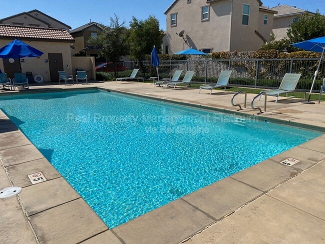 Building Photo - 3554 Significant Way