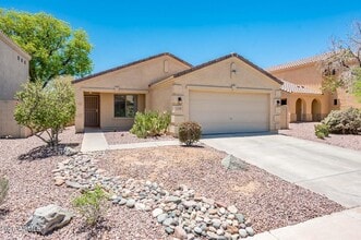 Building Photo - 17429 W Watson Ln