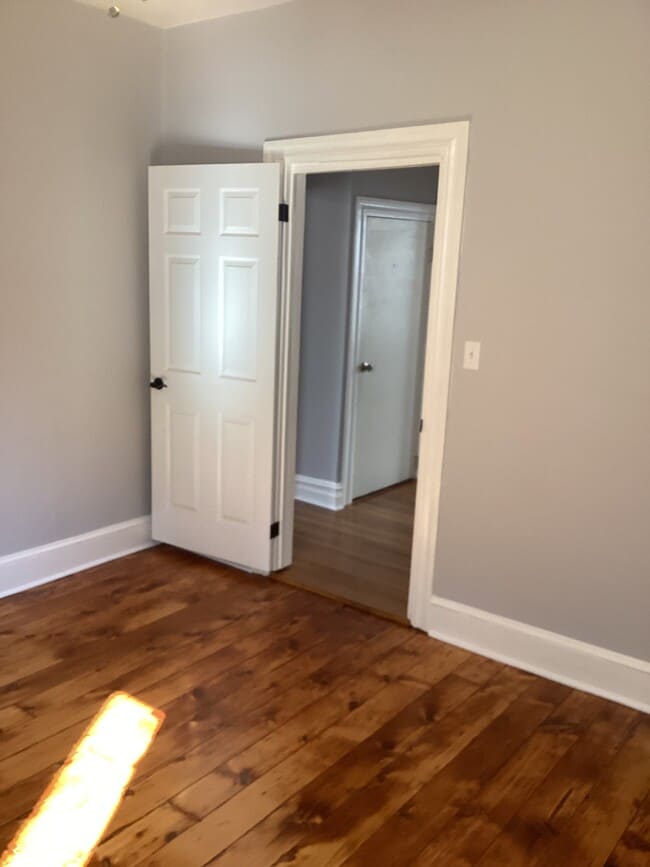 Building Photo - 244 W Main St