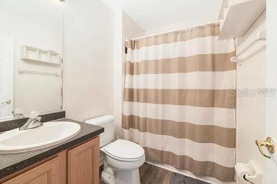 Foto del edificio - 418 Sycamore St