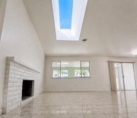 Building Photo - 2210 San Blas Ct