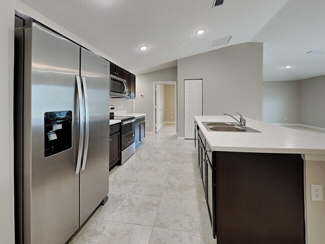 Foto del edificio - 1310 Paragon Rd SE