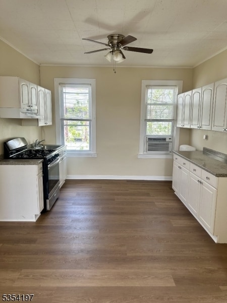 Foto principal - 216 W Elizabeth Ave