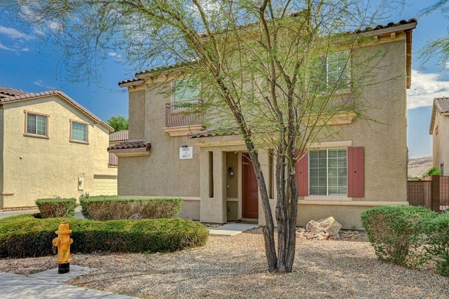 Foto del edificio - Southern Terrace Single Family Home