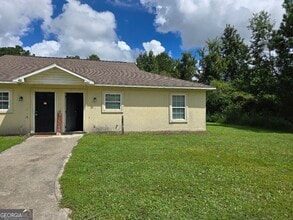 Building Photo - 407 S Ashley St