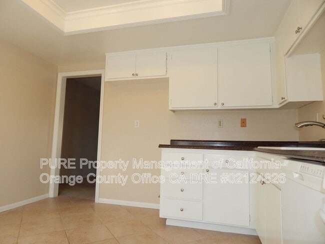 Building Photo - 16972 Hoskins Lane