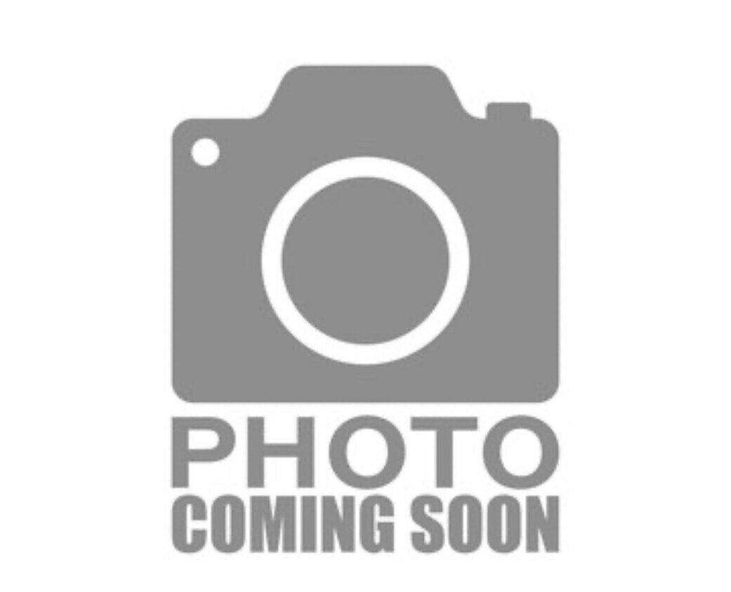 Building Photo - 3737 Whiteside St