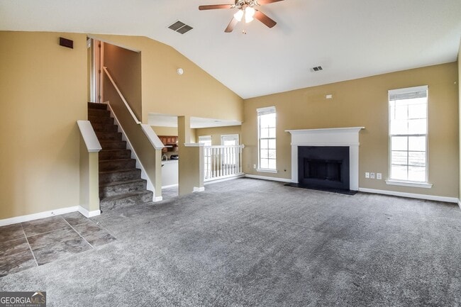 Building Photo - 3317 Bells Landing Dr