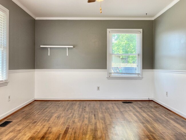 Building Photo - 3 Bedroom Jacksonville Home for Rent