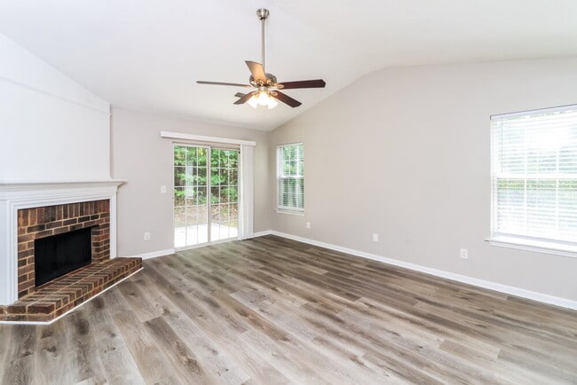 Building Photo - 1273 Summerstone Trace