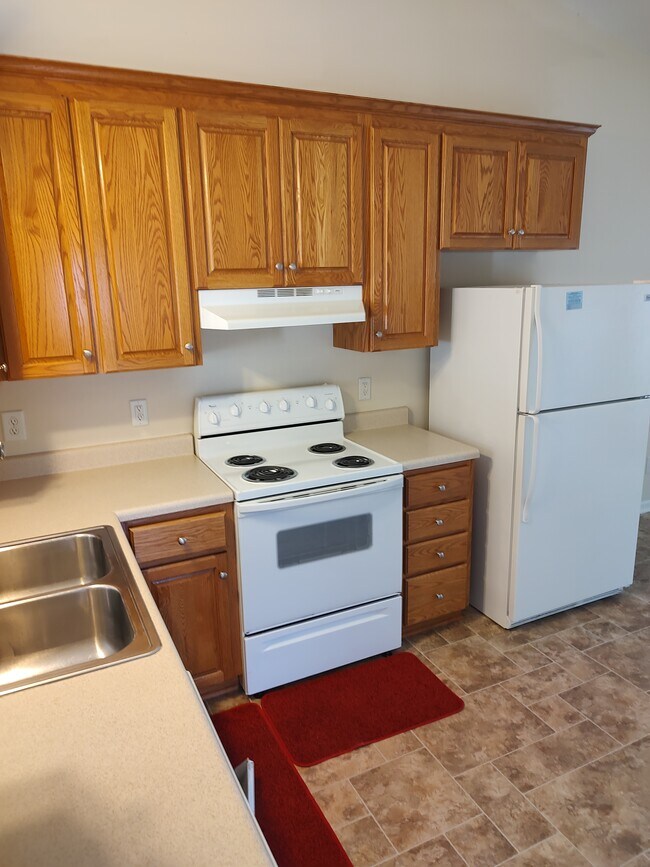 121 Glass Top Ln Unit 121 Glasstop, Zebulon, NC 27597 Apartments in