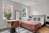 Foto principal - 461 Massachusetts Ave