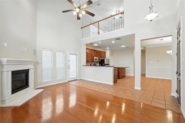 Building Photo - 2101 Broadstone Dr