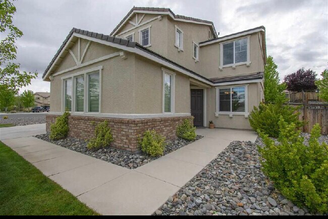 Building Photo - 7150 Draco Ct