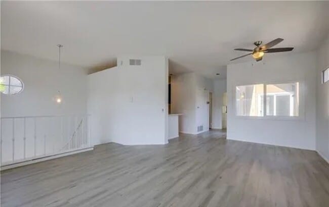Building Photo - Charming Two Bedroom Condo in Laguna Niguel