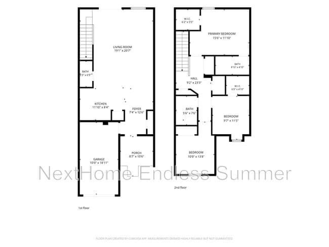 Building Photo - 35 Mustard Hl Ct