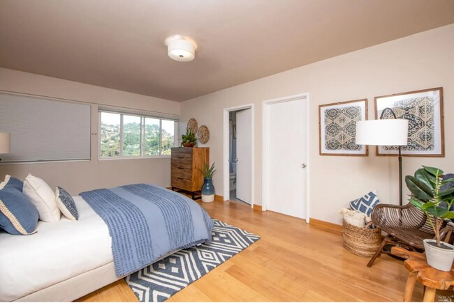 Foto del edificio - 290 Via Casitas