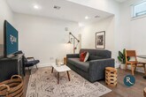 Foto principal - 127 Carondelet St