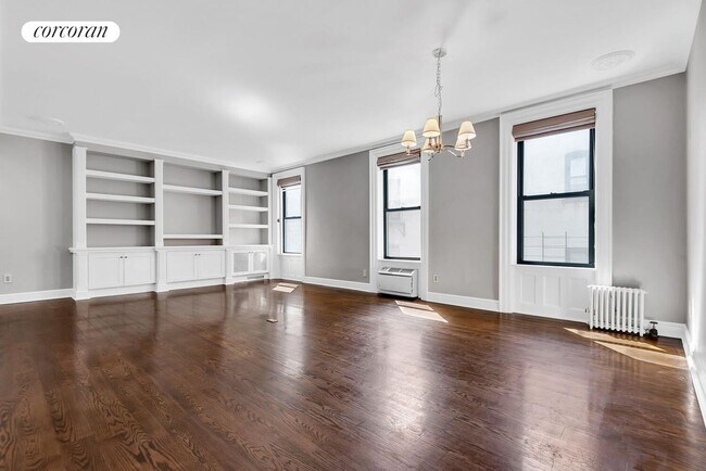 Foto del edificio - 56 E 87th St
