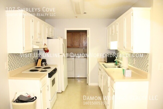Building Photo - 107 Shirleys Cove