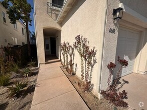 Building Photo - 4608 Partow Way