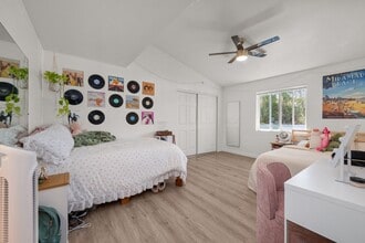 Building Photo - 5320 Redding Rd