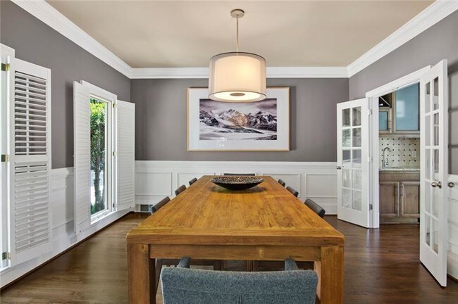 Building Photo - 3830 Schooner Ridge