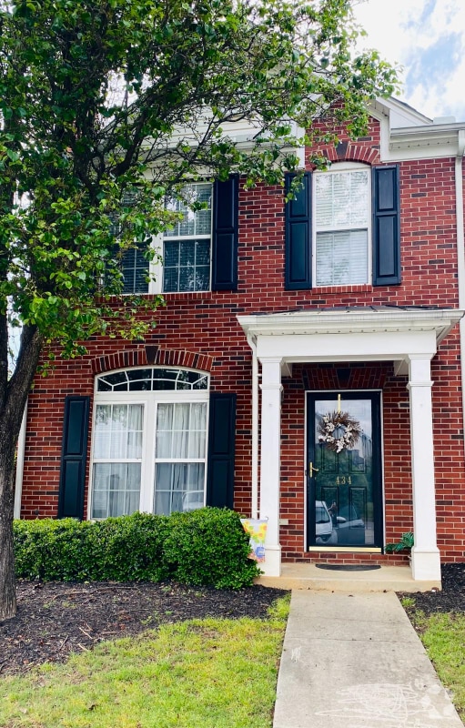 Building Photo - 434 Canewood Pl