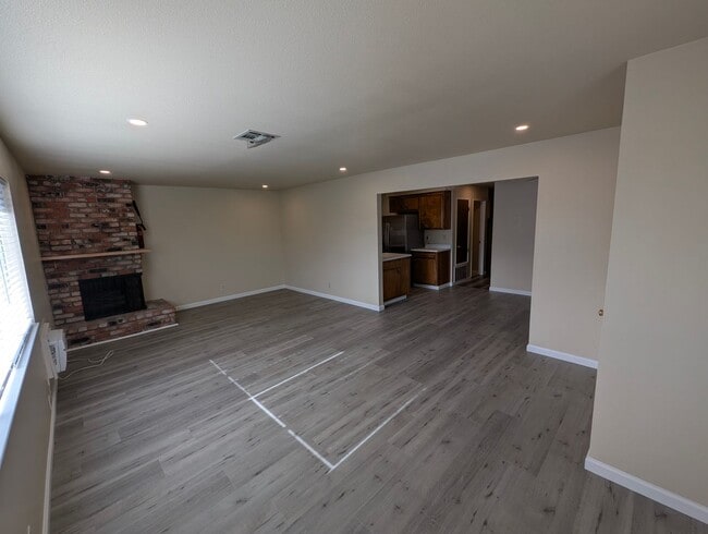 Foto del edificio - 4647 E Rishell Ct