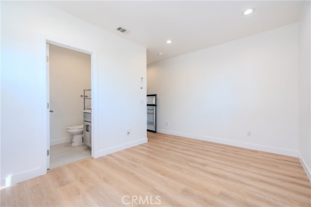 Foto del edificio - 10691 McKeen St