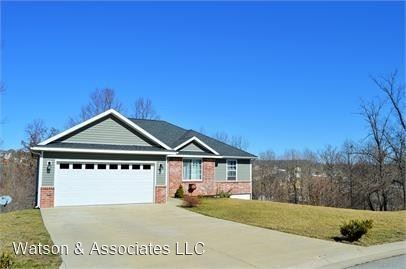 Foto del edificio - 3 br, 3 bath House - 145 Kale Ct