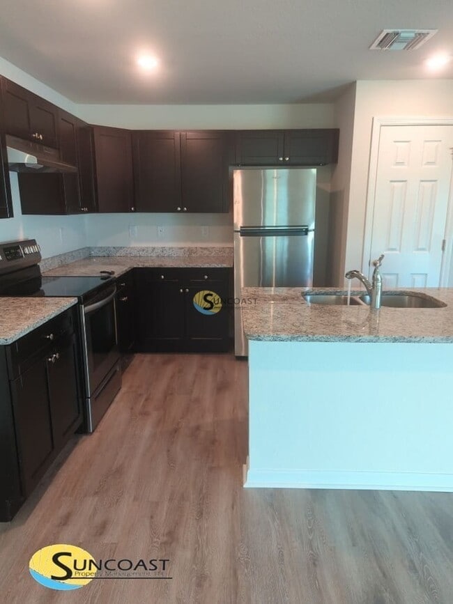 Building Photo - 6144 Allied Ct