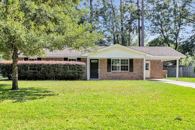 Building Photo - 3 Bedroom 2 Bathrooms in Piercfield Forest - Richmond Hill