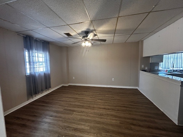Building Photo - 603 Thornhill Dr
