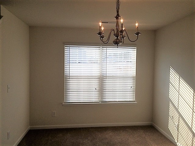 Building Photo - 4984 Mount Hope Dr