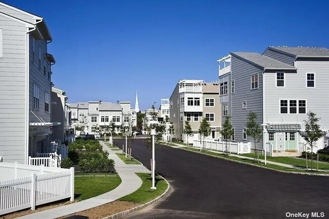 Building Photo - 169 White Sands Way