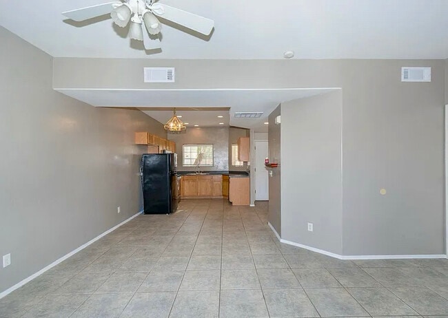 Photo - 2863 E Vespers Pl Townhome