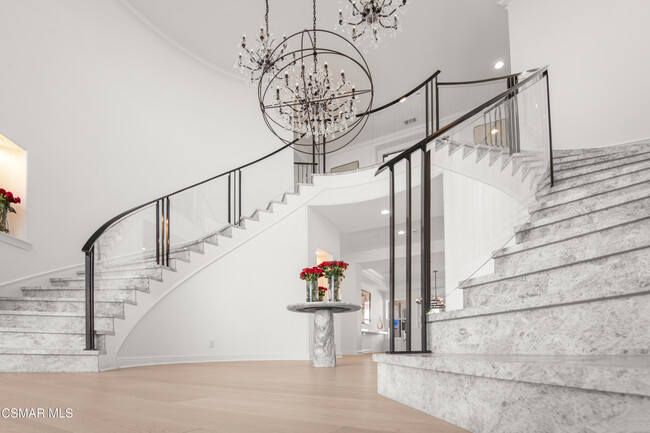 Foto del edificio - 7216 Littler Ct