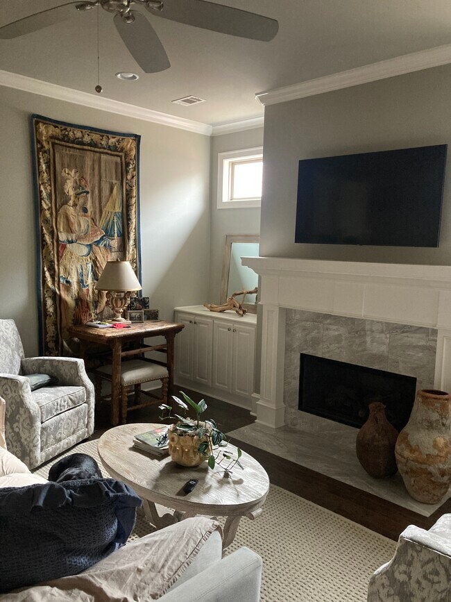 Foto del edificio - 315 Wildcreek Blvd