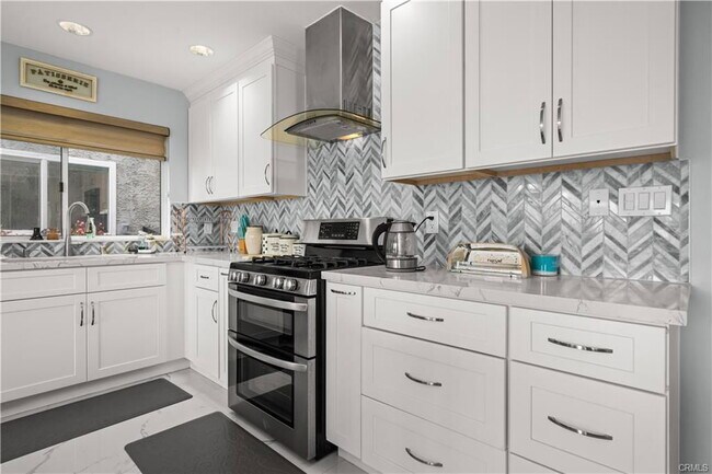 Foto del edificio - 805 Ocean Ave