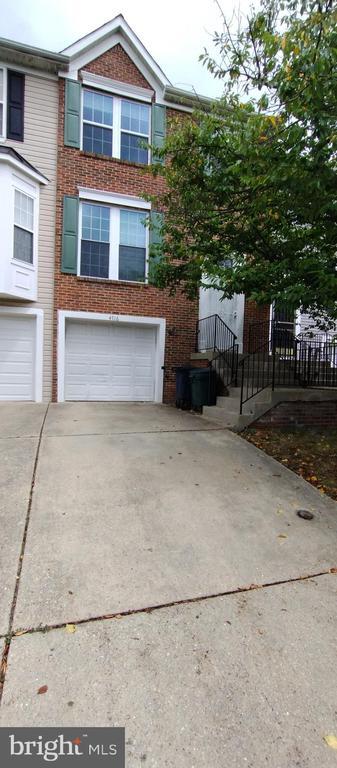 Building Photo - 4716 Rollingdale Way