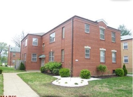 Primary Photo - 5820 Sunshine Dr