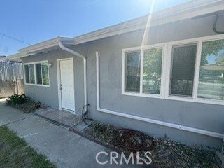 Building Photo - 4324 Ivar Ave