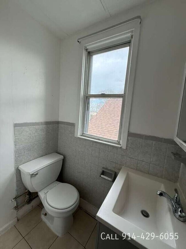 Foto del edificio - 263 Elm St