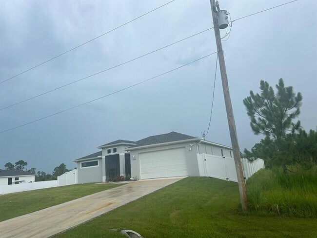 Foto del edificio - 949 Gleason St