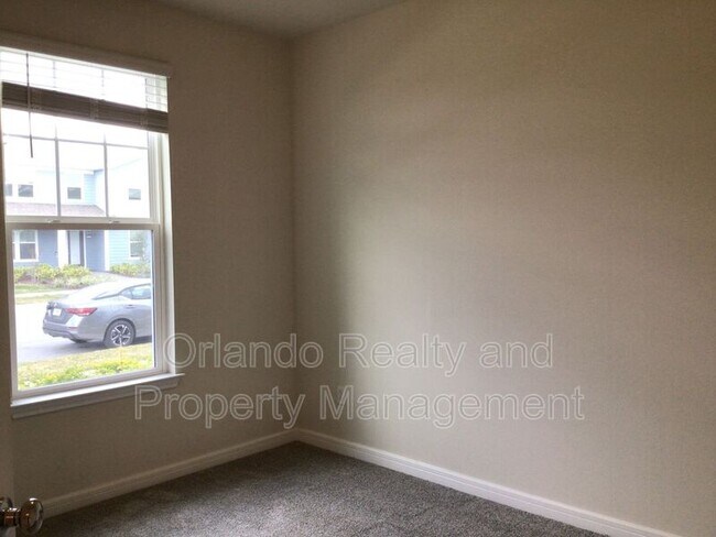Building Photo - 14238 Sapelo Beach Dr