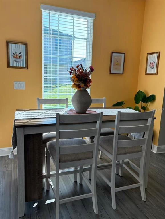 Foto del edificio - 7853 Somersworth Dr