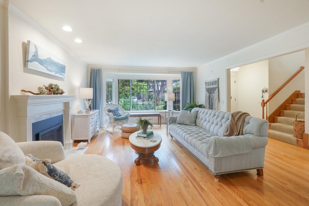 Foto principal - 348 Poplar St