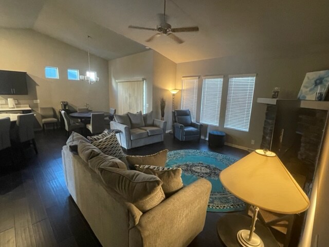 Foto del edificio - 7743 N 139th St